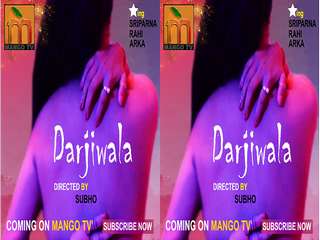Darjiwala Episode 2