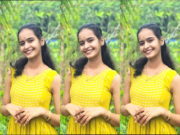 Cute Desi Girl Shows Nude Body