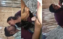 Sexy Kavita Bhabhi Blowjob and Fucking