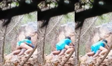 Horny Desi Girl Ridding Lover Dick