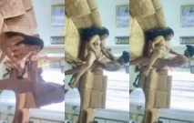 Sexy Desi BBW wife Blowjob and Fucking