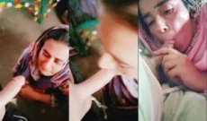 Paki Wife Sucking Dick
