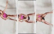 Desi Vlg Cpl Standing Fucking