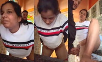 Desi Punjabi Cpl Fucking