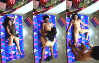 Desi Cpl Romance and Fucking