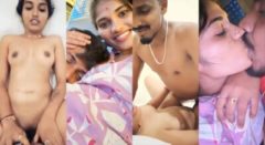 Hot Lovers Hard Fucking Collection