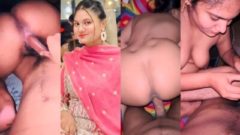 Exclusive Desi Hard Fucking Big Collection 33942 98%