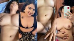 Beautiful Sexy Girl Fucking With Lover