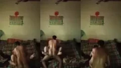 Desi Cpl Fucking