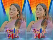 CHILL PILL PART 2