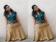 Cute Desi girl Blowjob and Fucked part 1