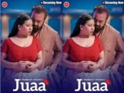 Juaa Episode 1