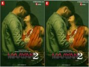 MAAYAN PART 2 EPISODE 4