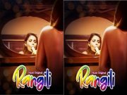 Rangili Episode 3