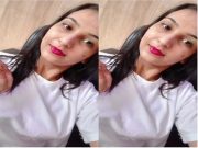 Sexy Indian Mall Sucking Dick