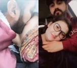 Sexy paki gf