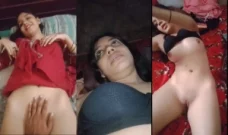 Sexy paki girl blowjob handjob and fucked