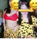 Random chamet girl new video