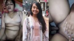 Very Hot Girl Hard Fucking