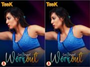Workout